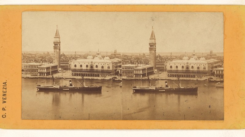 venice-plans-to-raise-tourist-entry-fee-to-34 Venice plans to raise tourist entry fee to $34