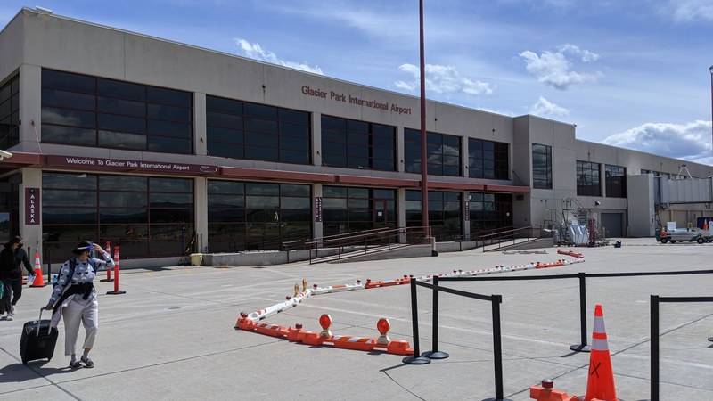 Verizon Fiber Cut Halts Flights at Newark, JFK, and Philadelphia on Sept 21, 2026 Verizon Fiber Cut Disrupts Hundreds of Flights at Northeast US Airports Today