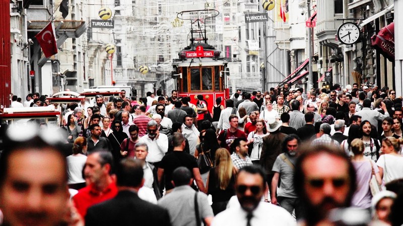 Vietnam Readies Tourism Surge for National Day Holiday 2026 Vietnam Ready for National Day Tourism with Year-End Growth Expected