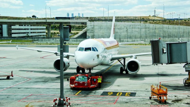 580+ Flights Delayed and 53 Cancelled Across US Airports on October 29, 2026 580+ Flight Delays and 53 Cancellations Reported Across US Airports October 29