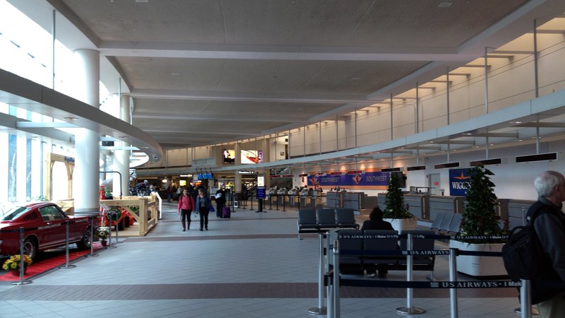 Manchester Airport Disruption Impacts 82 Flights on October 16 82 Flights Delayed at Manchester Airport with One Nearly 10-Hour Wait