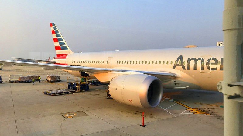 868 Flights Delayed and 39 Canceled Across US Airports on October 26, 2026 868 US Flights Delayed and 39 Canceled Amid Travel Disruptions Oct 26