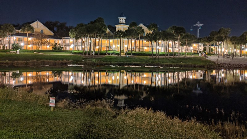 Accor Signs 23 Dominican Republic Hotel Projects Totaling 6,000 Rooms Accor Plans 6,000 Keys Across 23 Hotel Projects in Dominican Republic