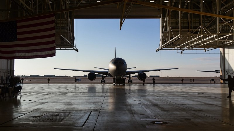 Air Canada Uses Maintenance Loophole to Deny Compensation, CTA Rules Air Canada Accused of Using Maintenance Loophole to Deny Compensation