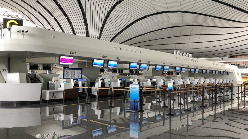 American Airlines Expands Venezuela Routes with New Service American Airlines Launches New Venezuela Route