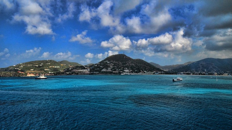 Anguilla to Host Inaugural Caribbean Tourism Organization Sports Tourism Summit 2027 Anguilla to Host First CTO Sports Tourism Summit in 2027