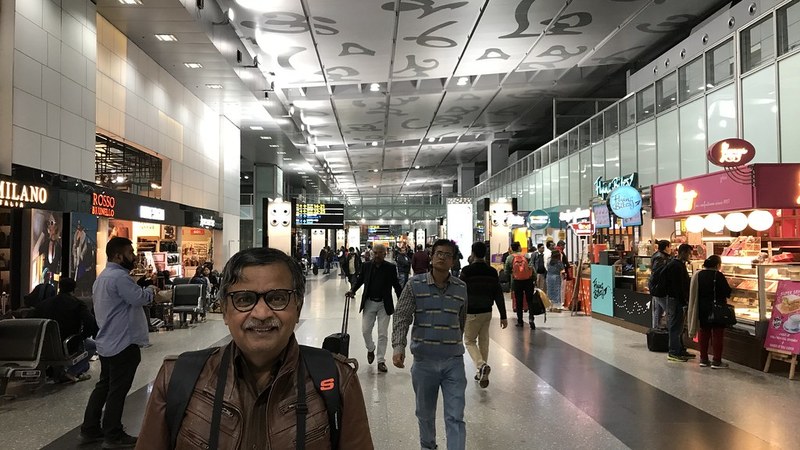 Asia-Pacific Tourism Nears Full Recovery with Growth Slowdown in Early 2026 Asia-Pacific Tourism Nears Full Recovery with Slower Growth in Early 2026
