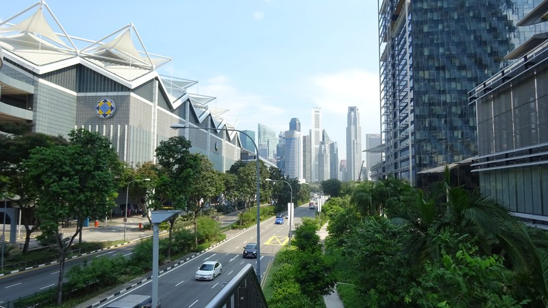 asia-s-biggest-travel-trade-show-launches-in-singapore-1 Asia's Biggest Travel Trade Show Launches in Singapore