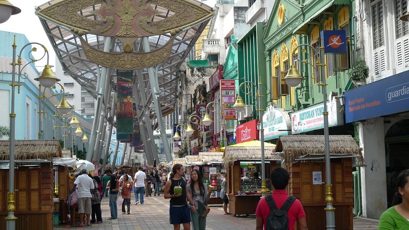 ITB Asia 2026 Launches in Singapore as Largest Travel Trade Event in Asia