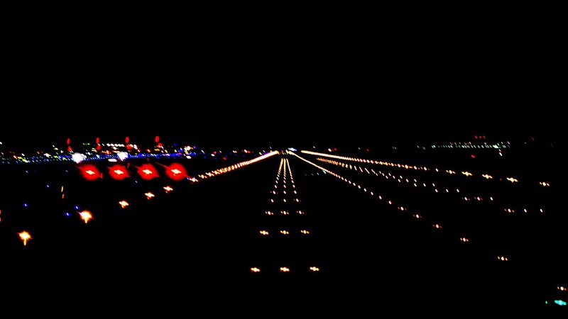 Ground Delay Enforced at Austin Airport on October 24 by FAA Austin Airport Ground Delay Due to Grand Prix and Football Weekend