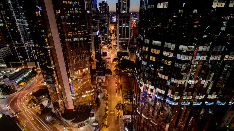 Australia Announces 650,000 Temporary Visa Cuts in Historic Migration Reform Australia Slashes 650,000 Temporary Visas in 2026 Reform