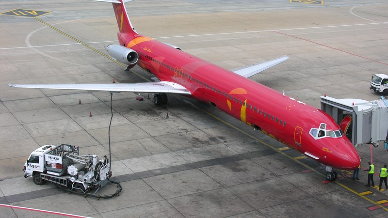 Strike at Brussels Airport Cancels 140 Flights Including UK Routes on October 9 Belgian Strike Causes 140 Flight Cancellations at Brussels Airport