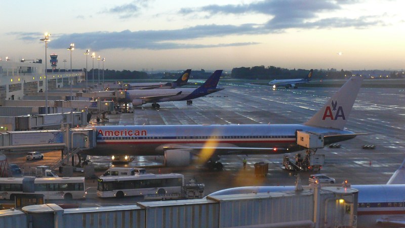 Brussels Airport Cancels Flights on October 9 Amid Alyzia Strike Belgian Strike Triggers Flight Cancellations at Brussels Airport Today