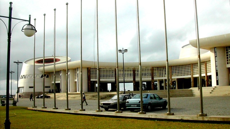 Benin Confirmed as Host for Black Travel Summit 2027 in Cotonou Benin to Host Black Travel Summit 2027 in Cotonou