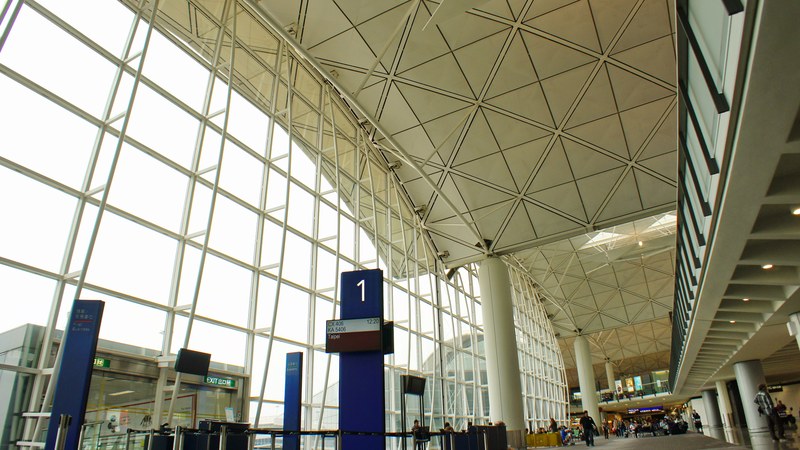 Bradley International to Get Daily Nonstop United Flights to San Francisco in 2027 Bradley Int’l Airport Launches San Francisco Nonstop Flights in 2027