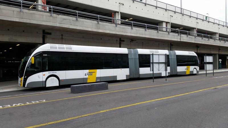 Brussels Airport cancels flights amid Belgium strike on Oct 6 Brussels Airport flights cancelled today amid Belgian strike