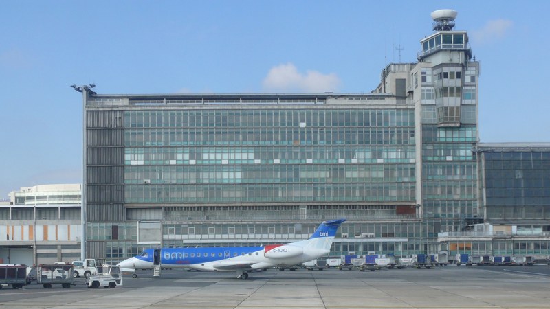 Strike by Ground Handlers Cancels Around 100 Flights at Brussels Airport Brussels Airport Strike Cancels 140 Flights Including UK Connections