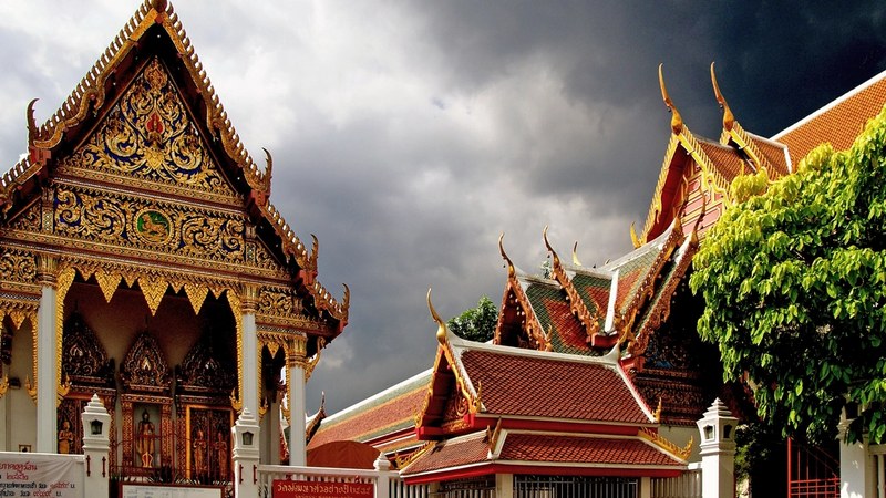 Cambodia Reports 43.7% Decline in International Tourist Arrivals Jan-Sept 2026 Cambodia's International Tourist Arrivals Fall 43.7% in First Nine Months of 2026