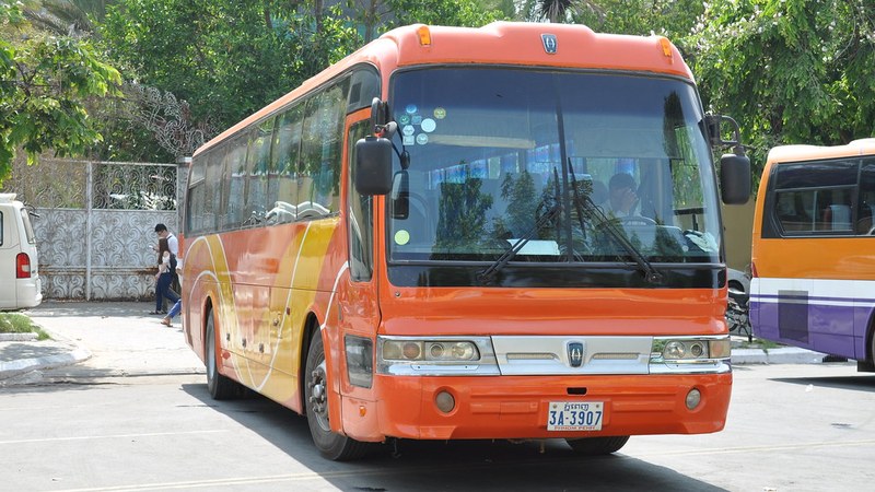 Cambodia Tourism Ministry Invites Feedback Amid Visitor Decline Cambodia Tourism Ministry Seeks Feedback as Arrivals Drop