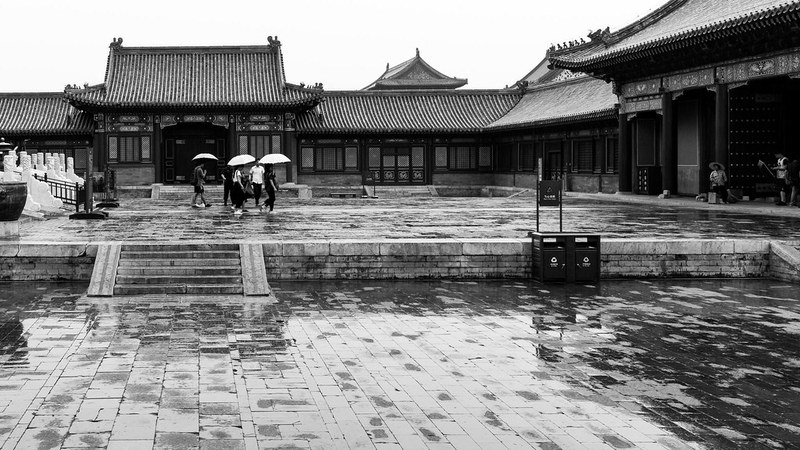 China Records 154.5 Million Inbound Tourists in 2025, Average Spending $357.3 China Sees 150 Million Tourist Arrivals in 2026 With $357.3 Per Capita Spending