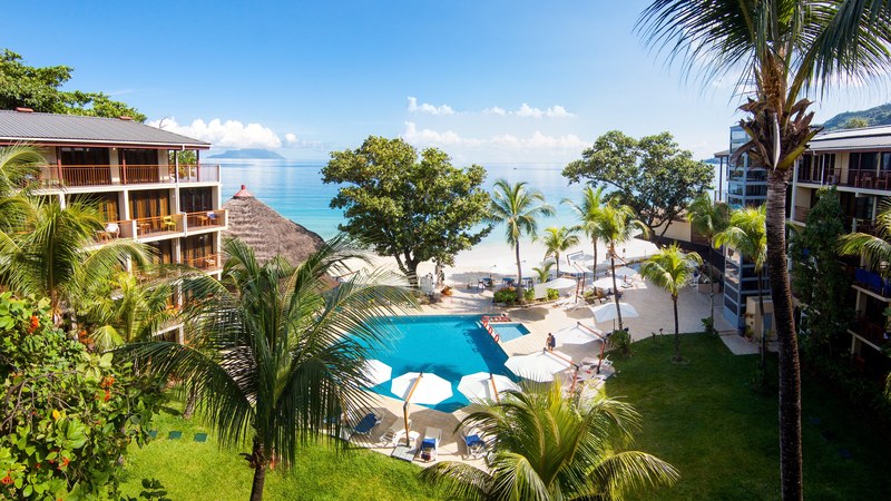 Choice Hotels Opens Six New Properties, Upscale Portfolio Exceeds 300 Choice Hotels Opens Six New Upscale Properties