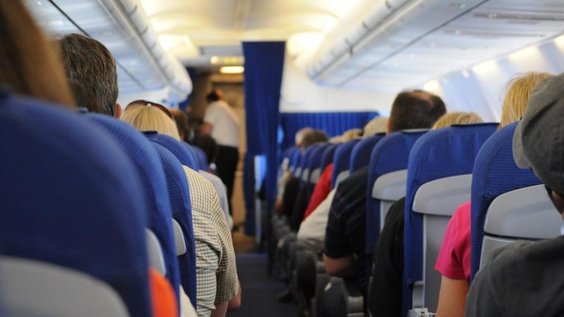 Nearly 1,900 U.S. Flights Delayed, 52 Canceled on October 27, 2026 Close to 800 US Flights Delayed; Several Cancellations Reported Today