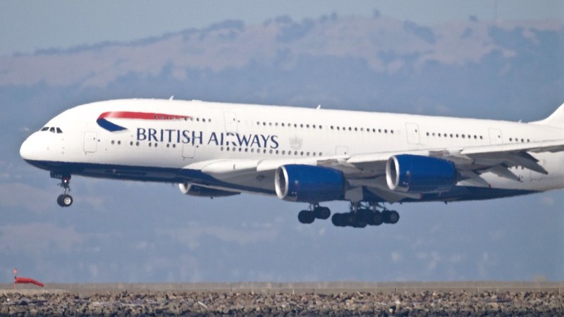 Contour Airlines Launches Nonstop Flights from Muscle Shoals to Dallas Fort Worth Contour Airlines Adds Nonstop Flights Muscle Shoals to Dallas-Fort Worth