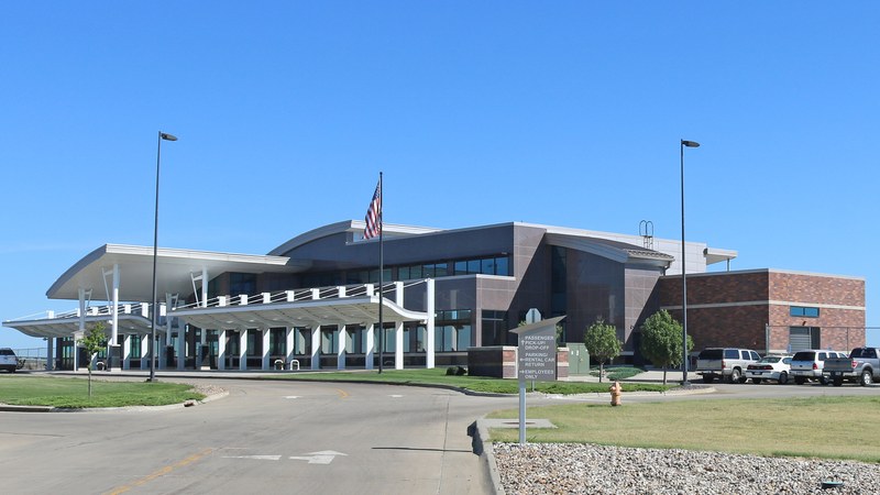 Contour Airlines Adds Muscle Shoals to Dallas Fort Worth Nonstop Flights Contour Airlines Launches New Muscle Shoals to Dallas-Fort Worth Service