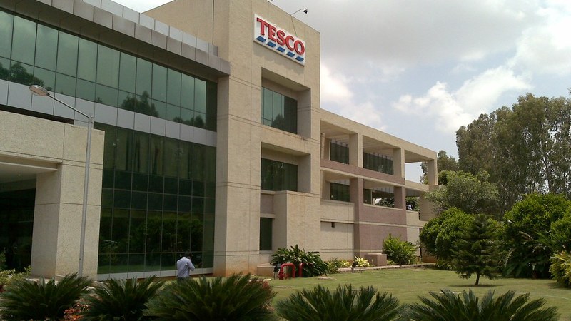 Dan Hotels’ Bengaluru Property Joins Hilton LXR Brand in India Dan Hotels Bengaluru Joins Hilton LXR Brand