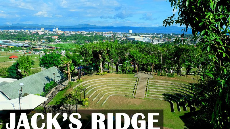 Davao City Tourist Arrivals Rise 11% to 1.63 Million Jan-Sept 2026 Davao City sees 11% rise in tourist arrivals Jan-Sept 2026