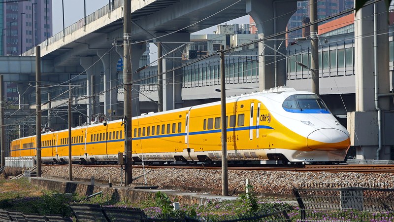 68 dead in Spain high-speed train collision near Toledo on October 28, 2026 Deadly high-speed train crash near Toledo kills 68, disrupts rail routes