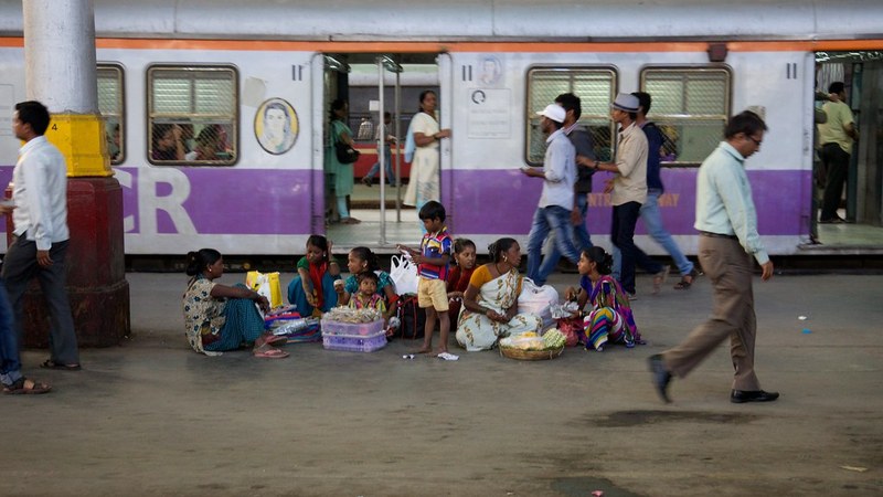245 Trains Including Rajdhani, Shatabdi Cancelled in Delhi on October 10 Delhi Sees Massive Train Cancellations Amid CJP Protest on October 10