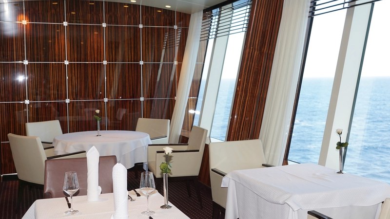 Disney Cruise Line Announces Restaurant Changes Across All Ships Disney Cruise Line Updates Restaurants on All Ships