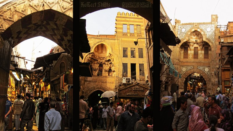Egypt Tourism Head Urges UK Agents to Expand Holiday Offers Beyond Resorts Egypt Urges Agents to Market New Tourist Areas
