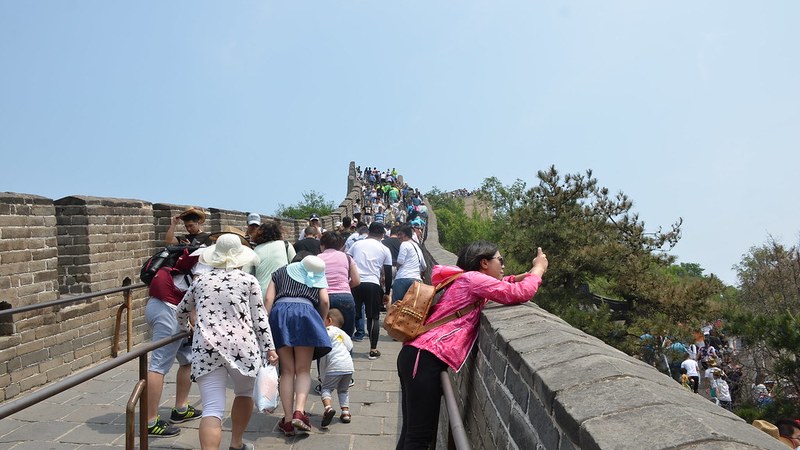 Hanoi Travel Expo 2026 Sees Spending Surge Led by Elderly Tourists Elderly Tourists Drive Spending at Hanoi Travel Expo 2026