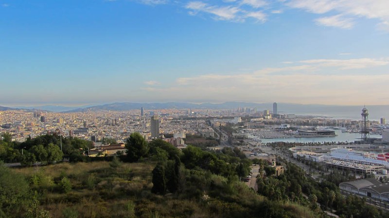 New Tourist Taxes Launch in Rome, Edinburgh, Venice and More in 2026 Europe Introduces New Tourist Taxes in 2026