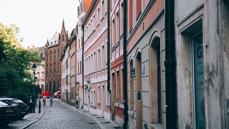 Europe Introduces New Tourist Taxes and Fees in 2026 Europe Rolls Out Updated Tourist Taxes for 2026