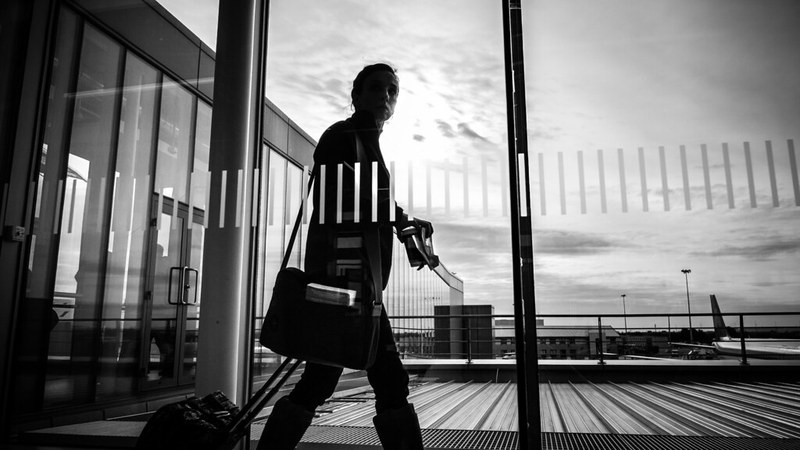 Brussels Airport Flight Cancellations Begin October 9 Due to Alyzia Strike European Airport Flight Cancellations Due to Staff Strike This Week