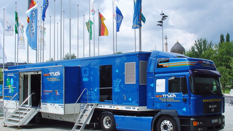Slovenia Presents Pavilion Concept for EXPO 2027 Belgrade at Ljubljana B2B Event EXPO 2027 Belgrade Opens New Doors for Slovenian Tourism and Business