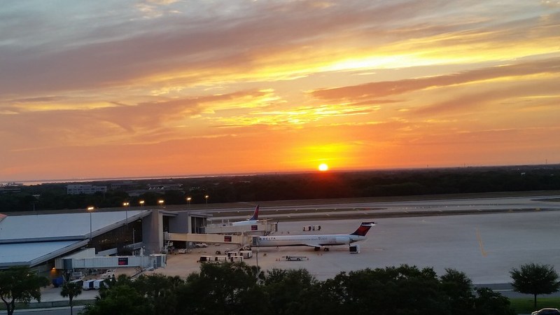 FAA Equipment Outage Triggers Ground Stop and Delays at LAX on October 14, 2026 FAA Equipment Outage Causes Ground Stop at LAX Airport