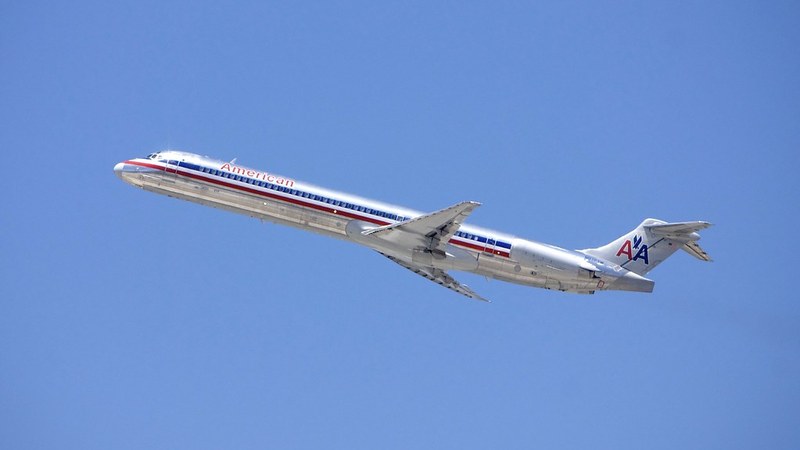 FAA Ground Stop Halts Flights at Dallas/Fort Worth, American Airlines Most Affected FAA Ground Stop Causes Extensive Delays and Cancellations at Dallas/Fort Worth Airport