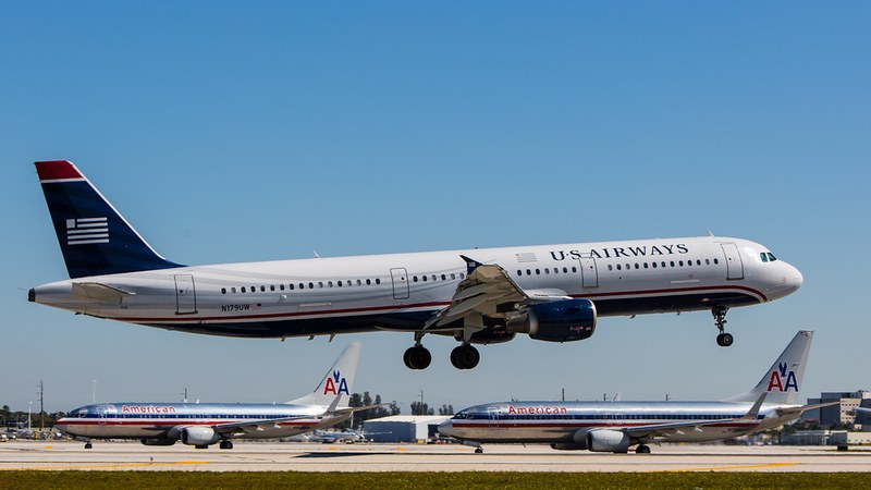 FAA Ground Stop Disrupts Flights at Dallas/Fort Worth on October 2, 2026 FAA Ground Stop Triggers Delays and Cancellations at Dallas/Fort Worth