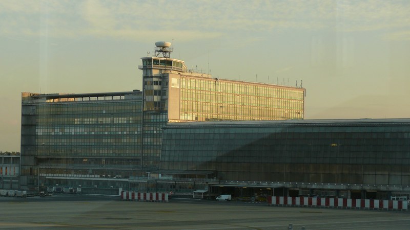Strike Causes Over 140 Flight Cancellations at Brussels Airport Today Flight Cancellations Hit Brussels Airport Due to Strike
