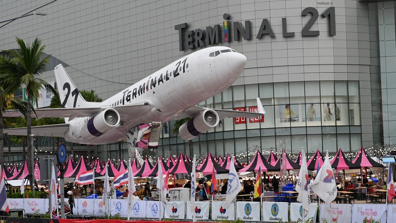 Half of Alyzia Flights Cancelled at Brussels Airport Amid October 9 Strike Flight Cancellations Triggered by Staff Strike at European Airport Today