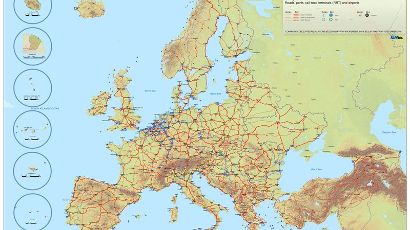 Hundreds of Flights Delayed and Cancelled at Major European Airports on 2026-10-07 Flight Delays Affect London, Barcelona, Amsterdam Airports Today