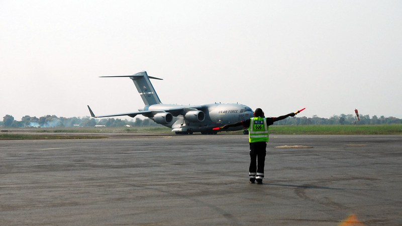 Italy Air Traffic Disruption Causes Delays and Cancellations at Key Airports Flight delays and cancellations across Italy and Europe due to air traffic fault