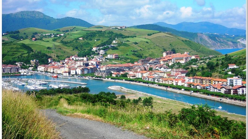 Getaria Approves Tourist Stay Tax Starting 2027 Getaria Introduces Tourist Tax Starting 2027