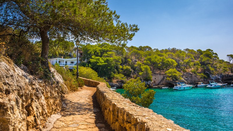 Getaria Approves Tourist Stay Tax Starting January 2027 Getaria to Implement Tourist Tax from 2027