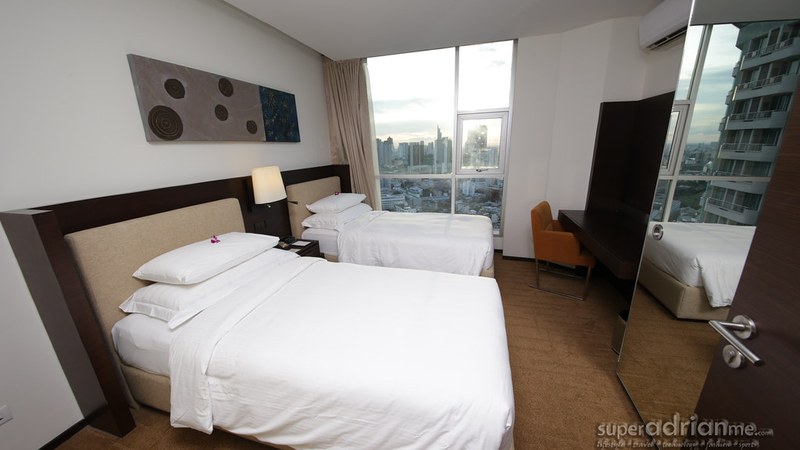 Global Hotel Alliance Adds 26 Far East Hospitality Hotels in Asia Pacific Global Hotel Alliance Expands in APAC via Far East Partnership
