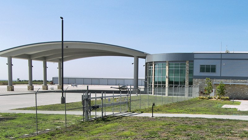 Austin Airport Ground Delay October 23 Amid US Grand Prix and Football Events Ground Delay at Austin Airport Due to Grand Prix and Football Traffic